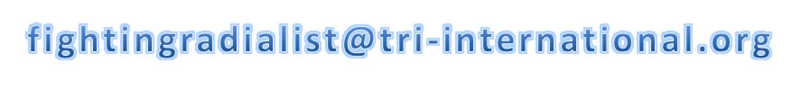myaddress